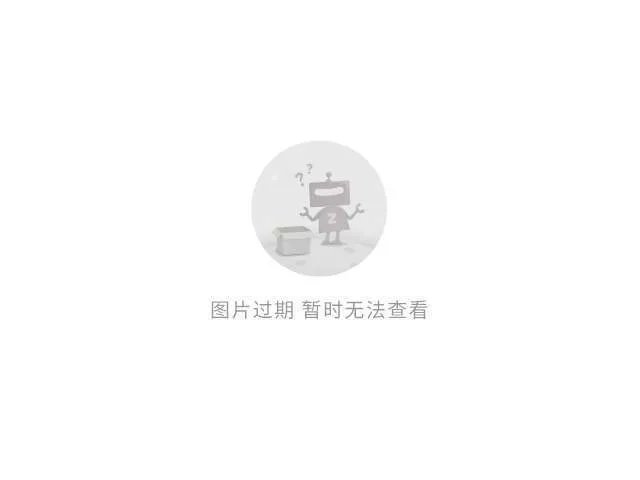 可更换锂电续航 雅兰仕便携音响128元