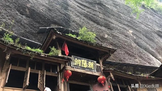 成都青城山好玩吗？