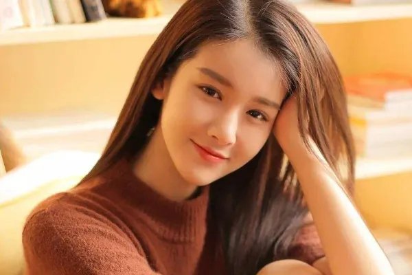 baby被魏大勋说年龄大，被男生说年龄大你会是什么感受？