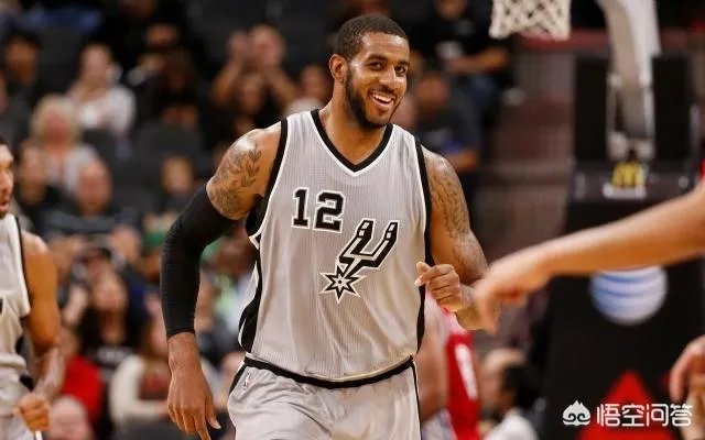 勇士大胜雷霆,开拓者惜败马刺,火箭稳居第三,3月17日西部排名有怎样的变化?