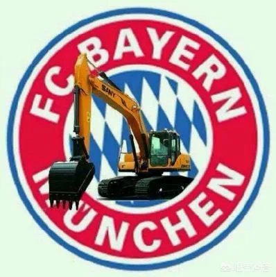 拜仁与霍芬海姆前锋西布签约3年，为什么德甲成拜仁后花园？