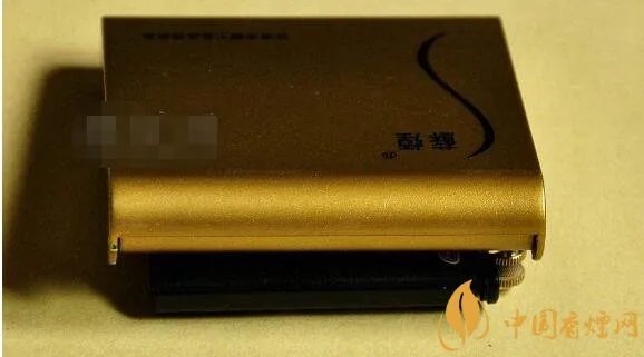 苏烟系列价格表和图片大全 苏烟有哪些品种