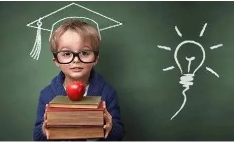 often是什么意思