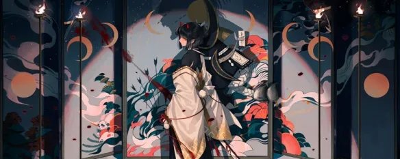 阴阳师百闻牌和阴阳师的区别