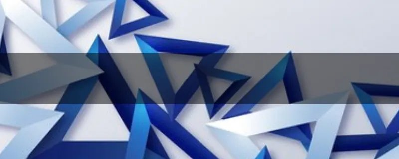 伦敦战场什么意思？