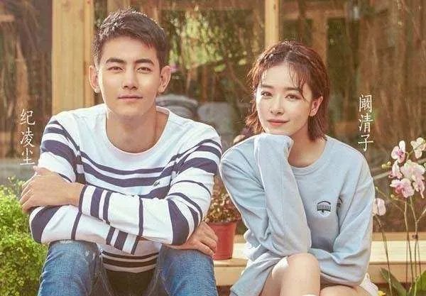 英模是如何回应传闻的呢？