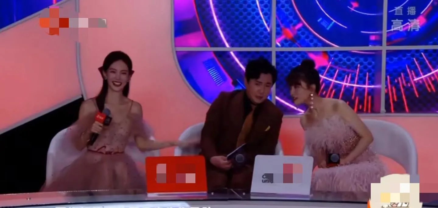 时隔七年F4聚首只有吴建豪在场,主办方是啥操作?