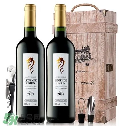 中秋节送什么礼给亲戚？中秋节除了送月饼还能送什么？