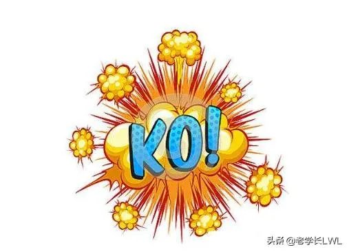 魅族16x和红米note8选哪一个?