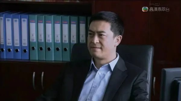 蜗居为什么被禁