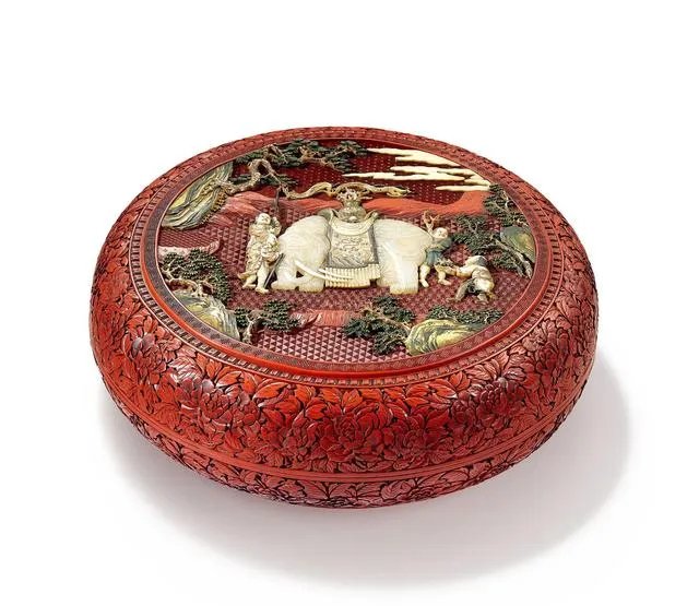 你还知道中国的其他传统艺术吗？请围绕什么真什么啊？写一段话，注意运用恰当的修辞手法，50字。