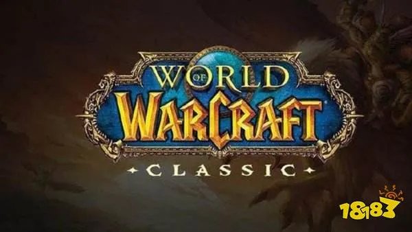 魔兽世界怀旧服法师60级提升装备途径 散人必看