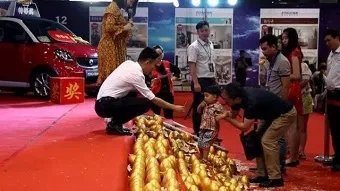 整装亿元风暴席卷江苏!势不可挡!