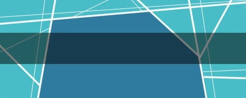 男刀什么意思网络用语？