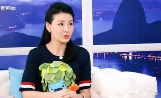 昔日上海女排“五连冠”成员，中国女排主力二传诸韵颖近况如何？