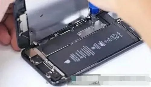 micro sim卡和nano sim卡的区别