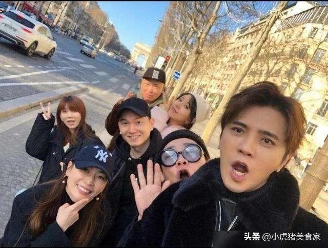 吴宗宪为罗志祥说话，指责周扬青太狠，小猪只是玩心太重，你怎么看？