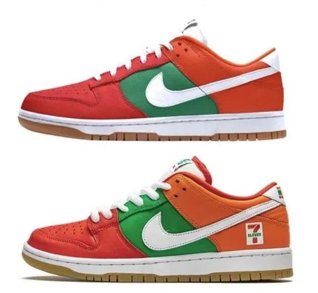 nike官网怎么定制?