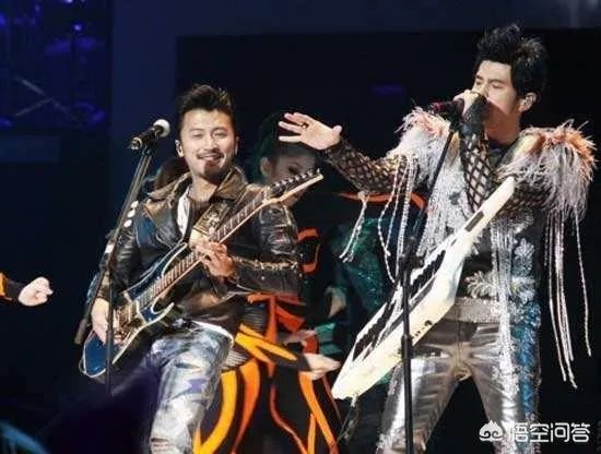 2018年最新一季《中国好声音》于7月13日正式开播,你觉得怎么样?