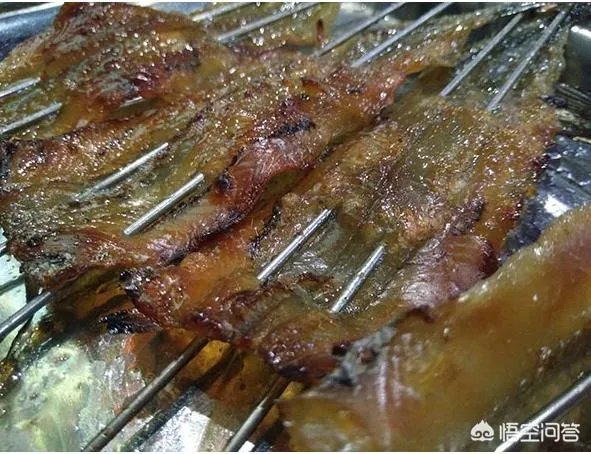 临沂有哪些美食？