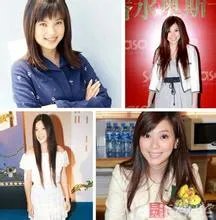 傅明宪的人物评价