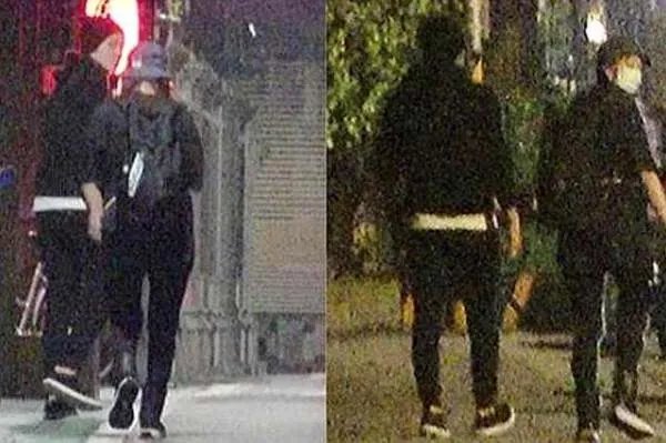 姚元浩和王心恬为何不公布恋情?