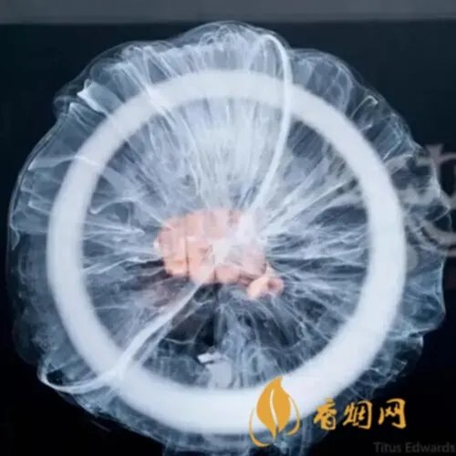 烟圈怎么吐得又浓又大 香烟如何吐烟圈的技巧