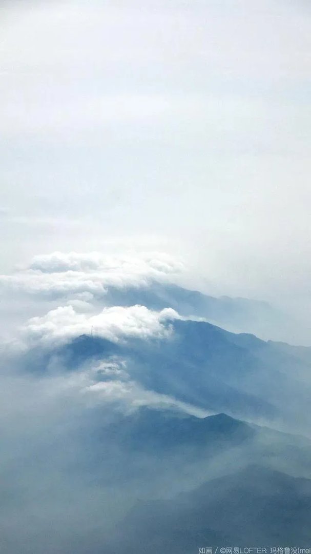 如何看待唐山黄淑芬肇事不赔事件？