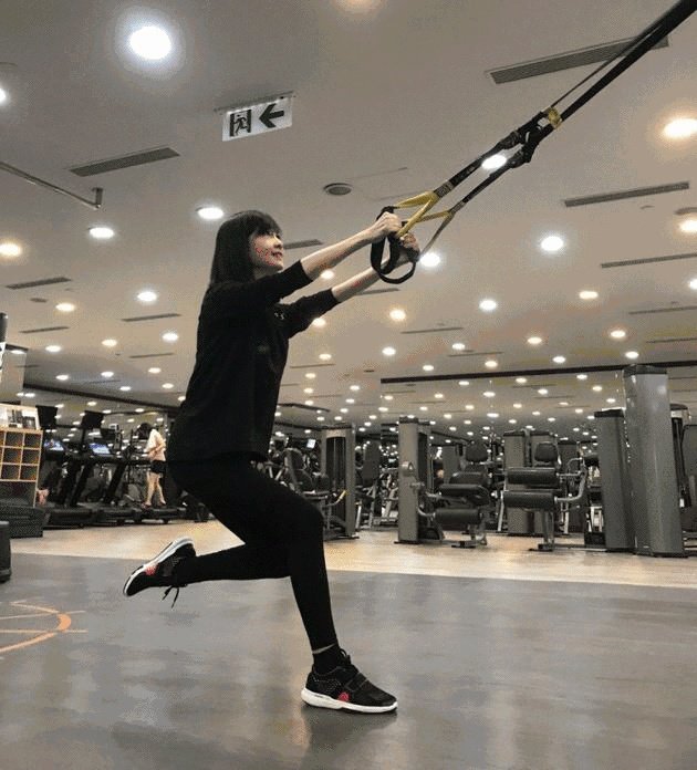 如何看待周慧敏？