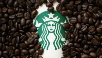 为什么好多年轻人不喜欢喝星巴克了？