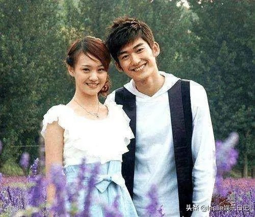 2020年了,还有人在等张翰郑爽的结果吗?