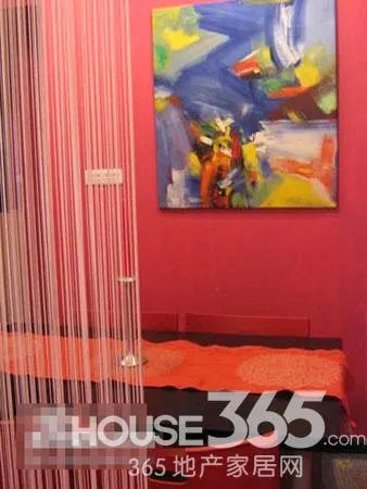 一万装出婚房太牛了 两对新人省钱经验大分享