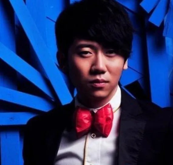 如果我是dj你会爱我吗?