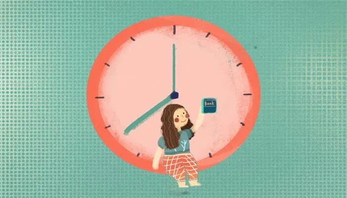 十二时辰对照表 时辰对照表