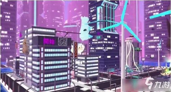 《非常普通的鹿》价格介绍 价格