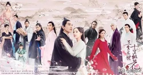 电影视频解说会不会构成侵权,如何防止我们现出侵权行为?