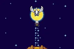 漆黑的魅影5.0攻略