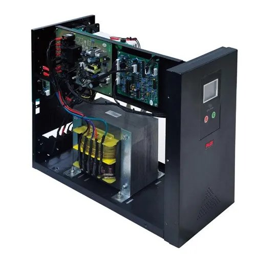 eps电源和ups的区别 eps电源VSups电源