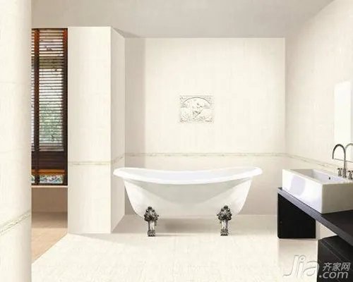 神韵瓷砖怎么样 神韵瓷砖图片大全