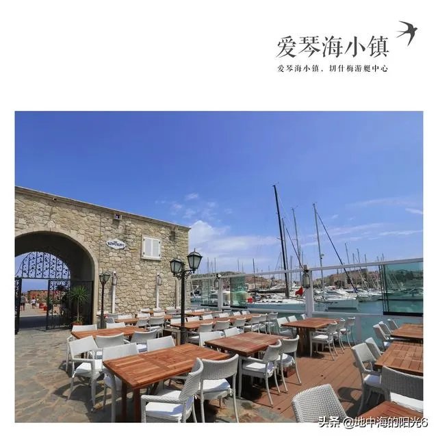 现在去土耳其旅游安全吗？