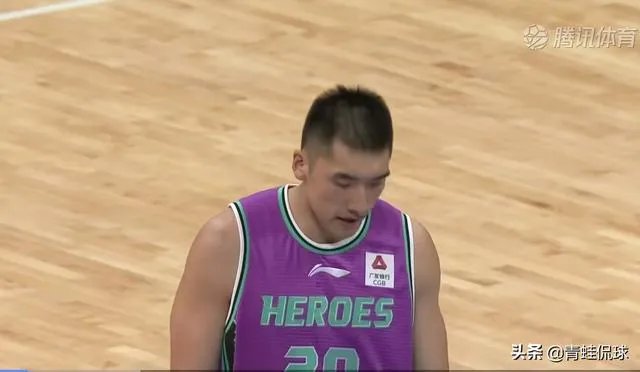 对北京为什么不让陶汉林上？