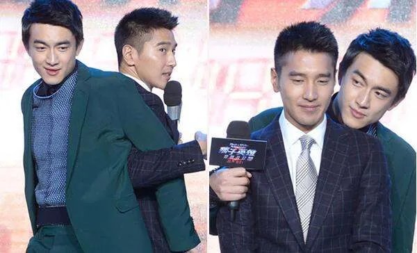 如何评价赵又廷?