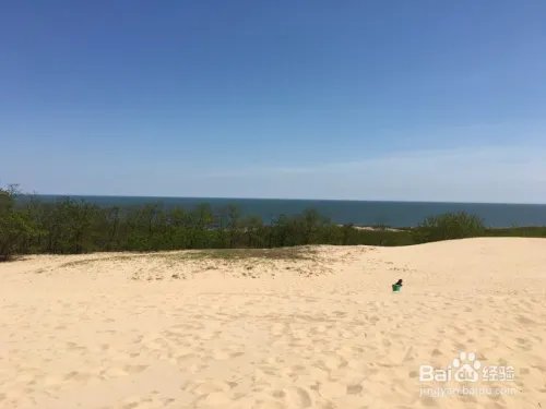 翡翠岛旅游攻略