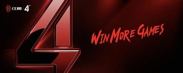 诚意十足联名诠释信仰之名！红魔x变形金刚限量联名游戏旗舰发布5999元起