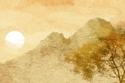 高分九号05星发射成功，这意味着什么？