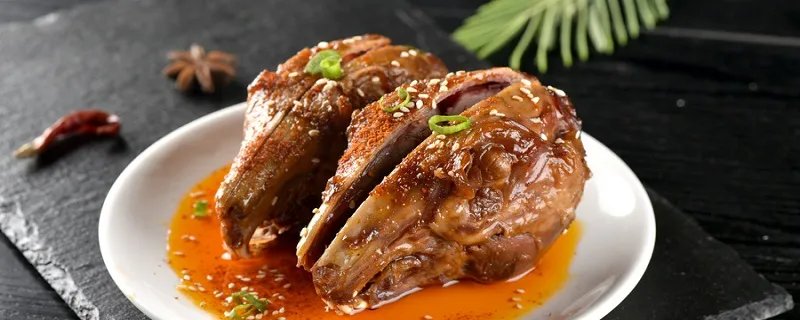 淮扬菜的特点 淮扬菜的特点是什么