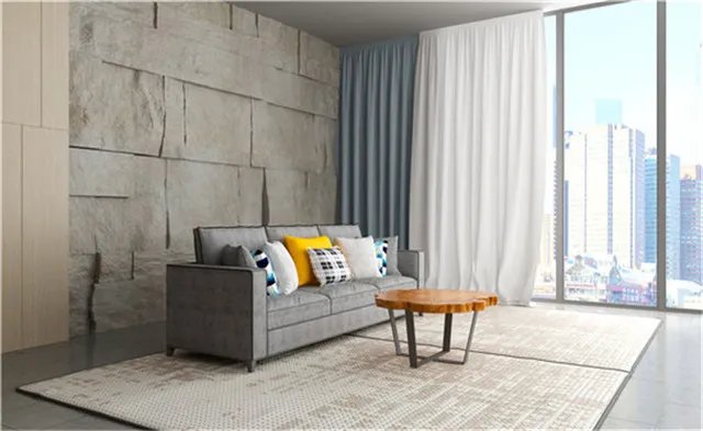 装修伙伴网教你7种材料验收方法!