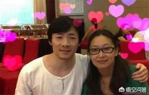 刘天池究竟是怎样一个人？