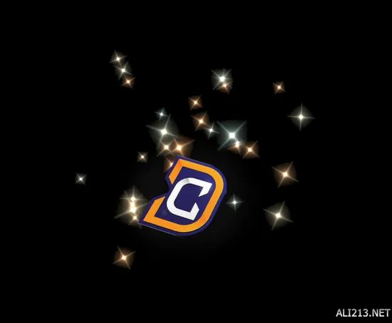 《DOTA2》绿本更新选手卡包 V社偷懒的功力又涨了!