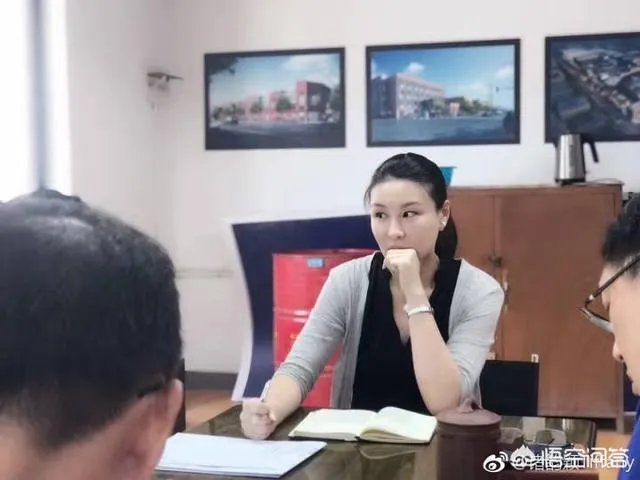昔日上海女排“五连冠”成员，中国女排主力二传诸韵颖近况如何？